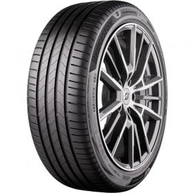 Bridgestone 255/50 R20 Turanza 6 109Y XL Yaz Lastiği Üretim Yılı: 2023