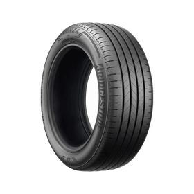 Bridgestone 255/50 R21 109Y XL Alenza 001 Yaz Lastiği 2026
