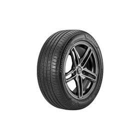 Bridgestone 255/50 R21 109Y XL Alenza 001 Yaz Lastiği 2026