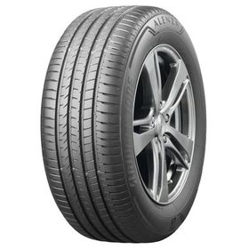 Bridgestone 255/50 R21 109Y XL Alenza 001 Yaz Lastiği 2026