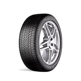 Bridgestone 255/50R19 107W Weather Control A005 Evo XL Dört Mevsim Lastiği