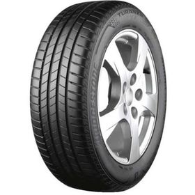 Bridgestone 255/50R20 109Y XL Turanza T005 Yaz Lastiği