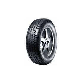 Bridgestone 255/55 R18 109H XL Blizzak LM25 RFT SUV Kış Lastiği 2023