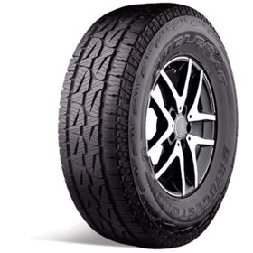 Bridgestone 255/55 R18 109H XL Dueler A/T 001 Yaz Lastiği