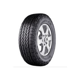 Bridgestone 255/55 R18 109H XL Dueler A/T 002 SUV Yaz Lastiği 2024