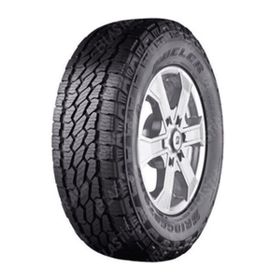 Bridgestone 255/55 R18 109H XL Dueler A/T 002 Yaz Lastiği 2025