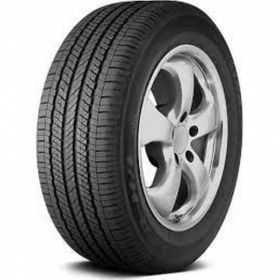 Bridgestone 255/55 R18 109H XL Dueler H/L400 RFT Yaz Lastiği Üretim Yılı: 2023