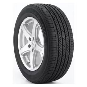 Bridgestone 255/55 R18 109H XL Dueler H/L400 RFT Yaz Lastiği Üretim Yılı: 2024
