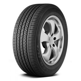 Bridgestone 255/55 R18 109H XL Dueler H/L400 RFT Yaz Lastiği