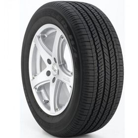 Bridgestone 255/55 R18 109H XL Dueler H/L400 RFT Yaz Lastiği
