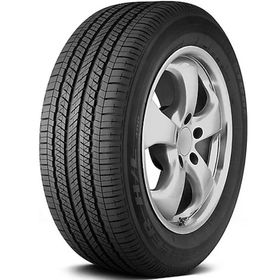 Bridgestone 255/55 R18 109H XL Dueler H/L400 RFT Yaz Lastiği