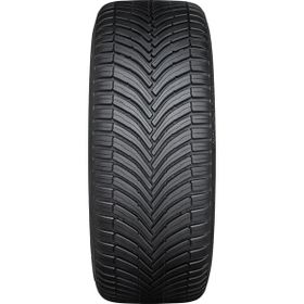 Bridgestone 255/55 R18 109V XL Turanza All Season 6 Dört Mevsim Lastiği 2023