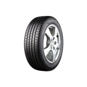 Bridgestone 255/55 R18 109V XL Turanza T005 SUV Yaz Lastiği 2021