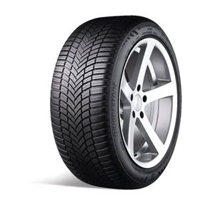 Bridgestone 255/55 R18 109V XL Weather Control A005 Dört Mevsim Lastik