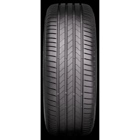 Bridgestone 255/55 R19 111V XL Turanza 6 EV SUV Yaz Lastiği 2025