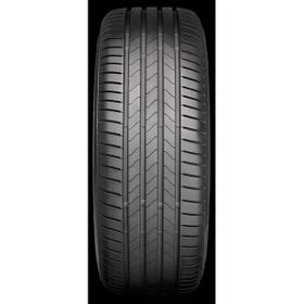 Bridgestone 255/55 R19 111V XL Turanza 6 EV SUV Yaz Lastiği 2025