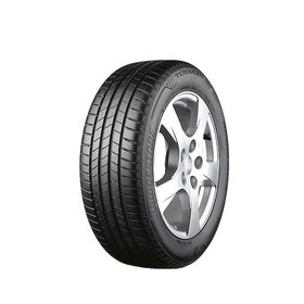 Bridgestone 255/55 R19 111V XL Turanza 6 Yaz Lastiği