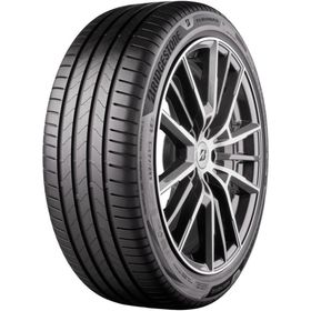 Bridgestone 255/55 R19 111V XL Turanza 6 Yaz Lastiği