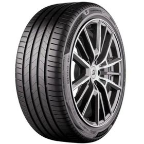 Bridgestone 255/55 R19 111V XL Turanza 6 Yaz Lastiği
