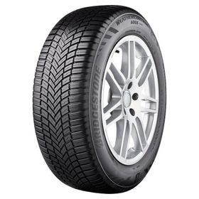 Bridgestone 255/55 R19 111W XL Weather Control A005 Evo Dört Mevsim Lastiği 2023