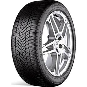 Bridgestone 255/55 R19 111W XL Weather Control A005 Evo SUV Dört Mevsim Lastiği 2023