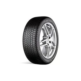 Bridgestone 255/55 R19 111W XL Weather Control A005 Evo SUV Dört Mevsim Lastiği 2023