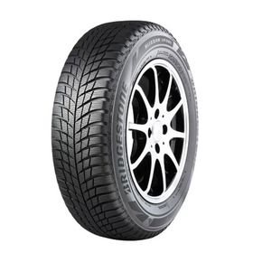 Bridgestone 255/55 R20 110H XL Blizzak LM001 RFT Kış Lastiği