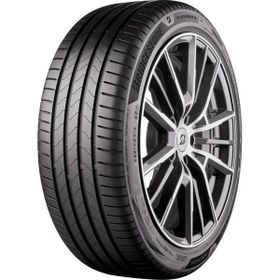 Bridgestone 255/55 R20 110W XL Turanza 6 4x4 Yaz Lastiği 2024