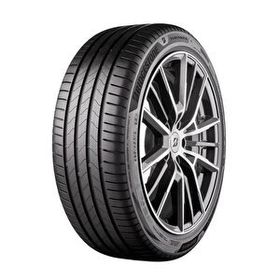 Bridgestone 255/55 R20 110W XL Turanza 6 Enliten Yaz Lastiği 2025