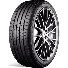 Bridgestone 255/60 R17 106V TL Turanza T005 Yaz Lastiği Üretim Yılı: 2023
