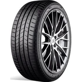 Bridgestone 255/60 R17 106V TL Turanza T005 Yaz Lastiği Üretim Yılı: 2023