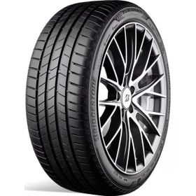 Bridgestone 255/60 R17 106V TL Turanza T005 Yaz Lastiği