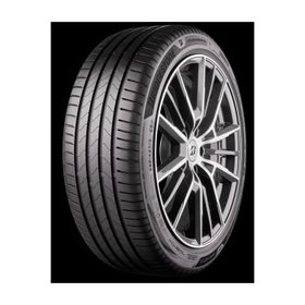 Bridgestone 255/60 R17 106V Turanza 6 SUV Yaz Lastiği 2024