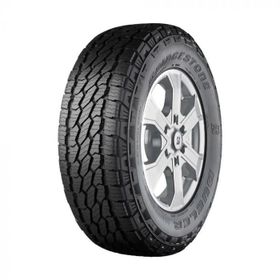 Bridgestone 255/60 R18 112T XL Dueler A/T 002 Yaz Lastiği 2024