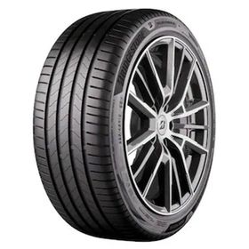 Bridgestone 255/60 R18 112V XL Turanza 6 Yaz Lastigi