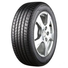 Bridgestone 255/60 R18 112V XL Turanza T005 Yaz Lastiği