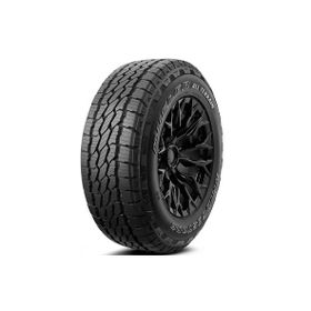 Bridgestone 255/60R18 112T XL Dueler A/T 002 Yaz Lastiği 2026