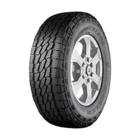 Bridgestone 255/60R18 112T XL Dueler A/T 002 Yaz Lastiği 2026
