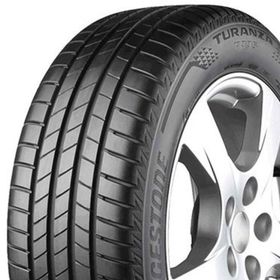 Bridgestone 255/65 R16 109H Turanza T005 Yaz Lastiği