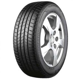 Bridgestone 255/65 R16 109H Turanza T005 Yaz Lastiği