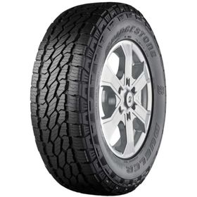 Bridgestone 255/65 R17 110T Dueler A/T002 Yaz Lastiği 2026