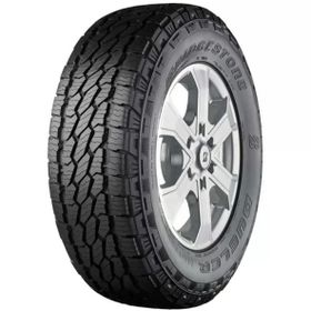 Bridgestone 255/65 R17 110T Dueler A/T002 Yaz Lastiği 2026