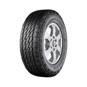 Bridgestone 255/65 R17 110T Dueler A/T002 Yaz Lastiği 2026