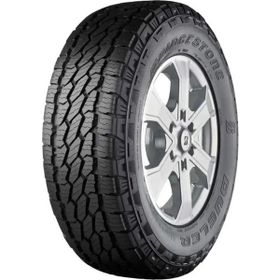 Bridgestone 255/65 R17 110T Dueler A/T002 Yaz Lastiği 2026