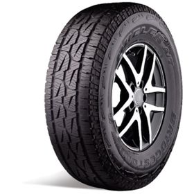 Bridgestone 255/65R17 110T Dueler A/T001 Yaz Lastiği