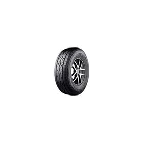 Bridgestone 255/65R17 110T Dueler A/T001 Yaz Lastiği