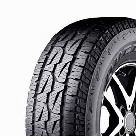 Bridgestone 255/70 R15 108S Dueler A/T 001 Yaz Lastiği 2023