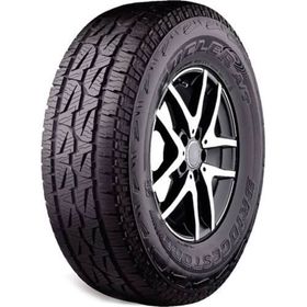 Bridgestone 255/70R16 111S Dueler A/T001 Yaz Lastiği