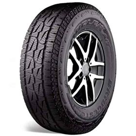 Bridgestone 255/70R16 111S Dueler A/T001 Yaz Lastiği