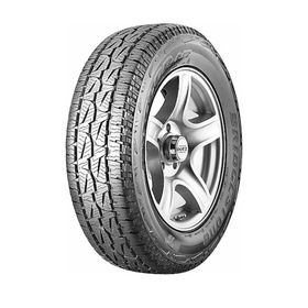 Bridgestone 255/70R16 111S Dueler A/T001 Yaz Lastiği